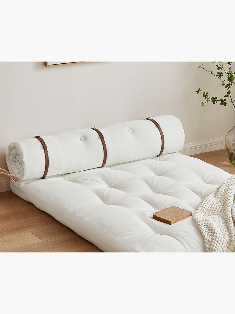 Betsy Sofa Bed