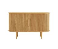 Sideboard Buffets