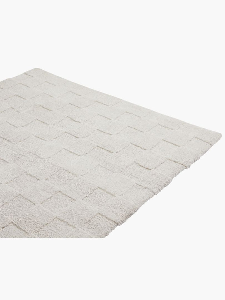 Sissi Tufted Rug