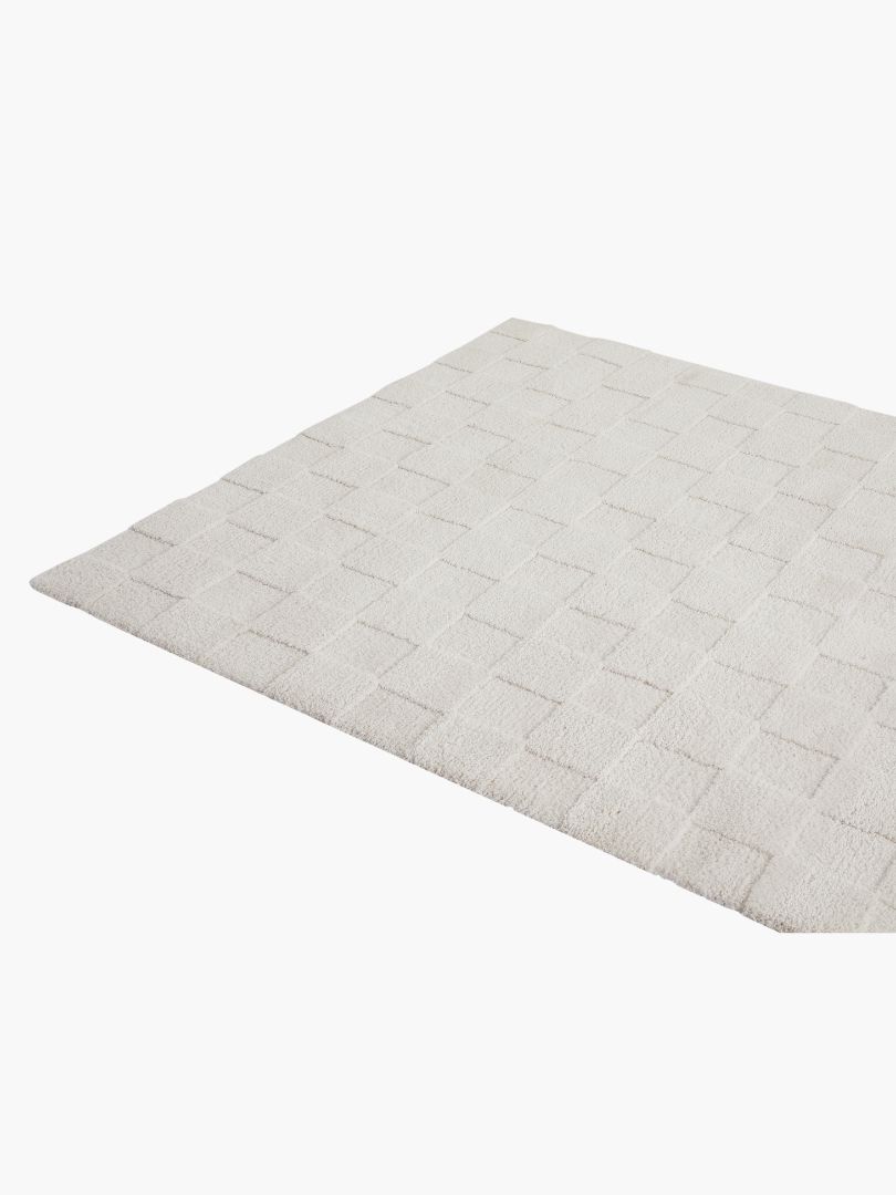 Sissi Tufted Rug