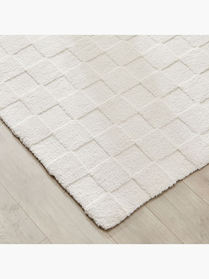 Sissi Tufted Rug