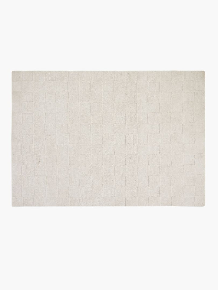 Sissi Tufted Rug