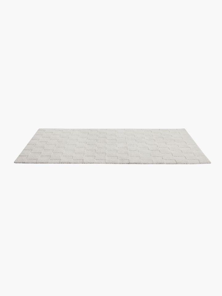 Sissi Tufted Rug