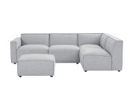 Sofas & Lounges