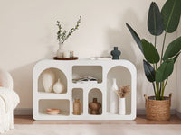 Sienna Sideboard