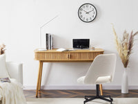 Nordic Desk