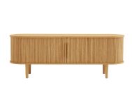 TV and Entertainment Unit