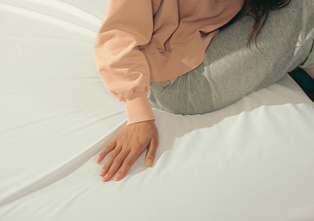 Snuggle Sofa Bed