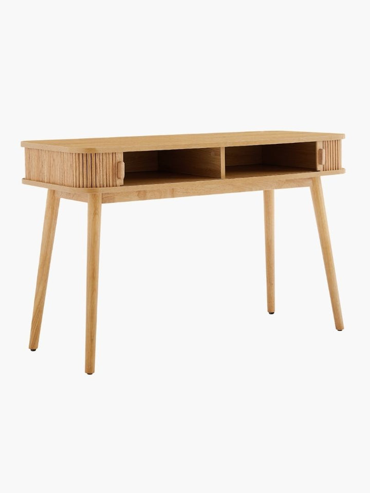 Nordic Desk