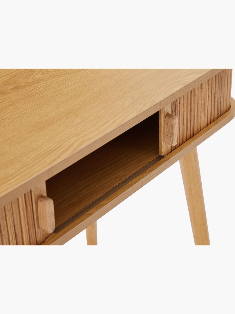 Nordic Desk