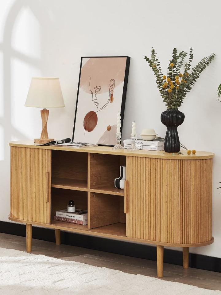 Nordic Sideboard 160cm