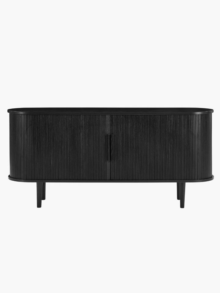 Nordic Sideboard 160cm