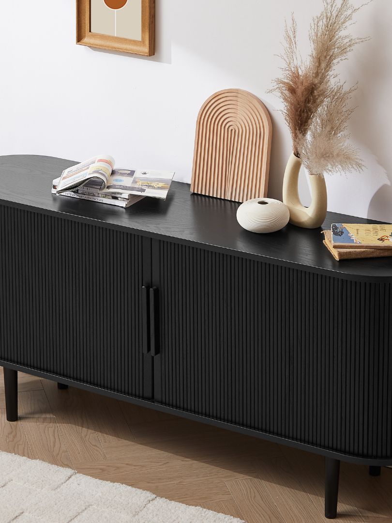 Nordic Sideboard 160cm