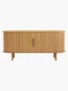 Nordic Sideboard 160cm