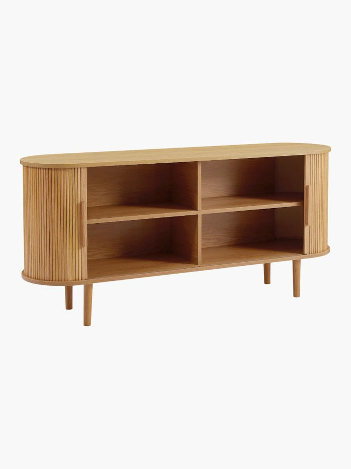 Nordic Sideboard 160cm