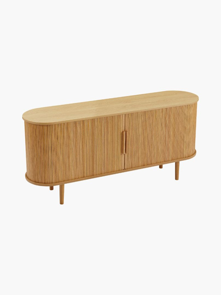 Nordic Sideboard 160cm