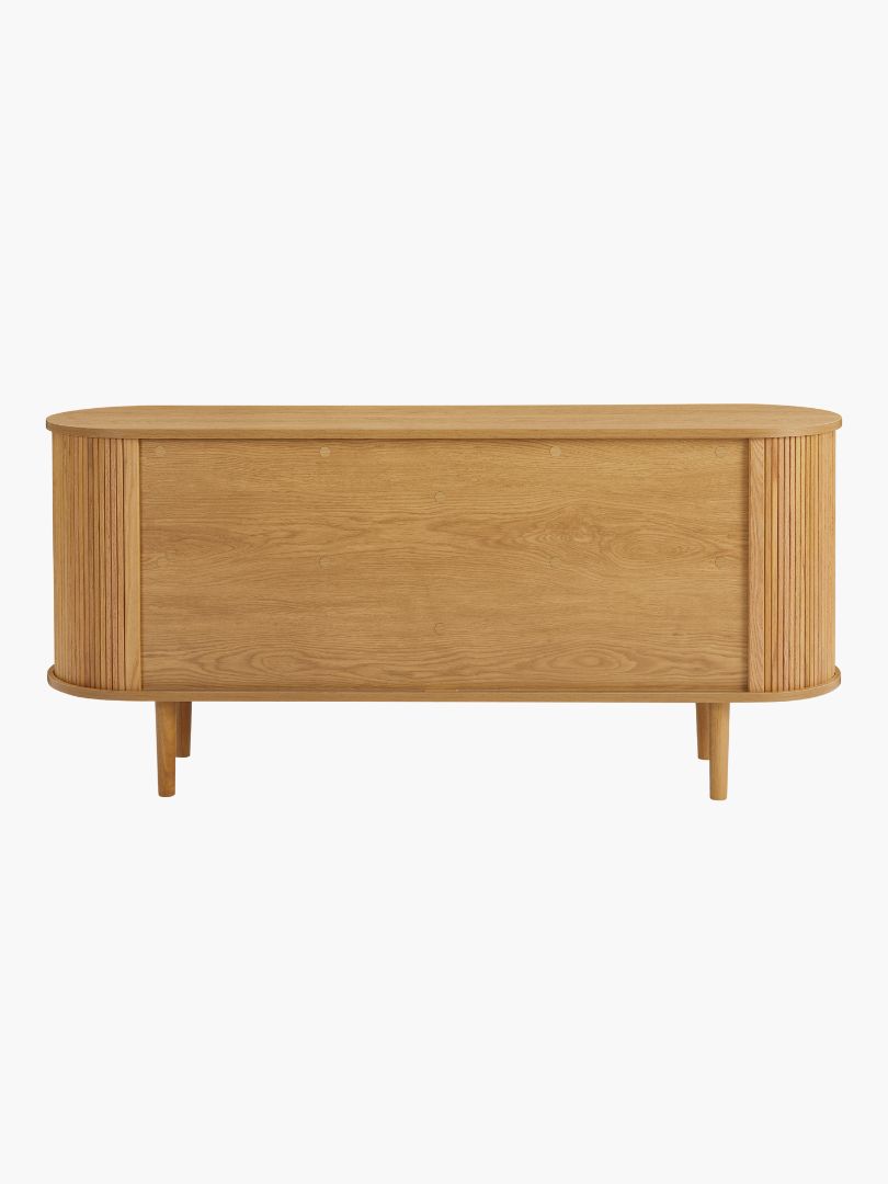 Nordic Sideboard 160cm