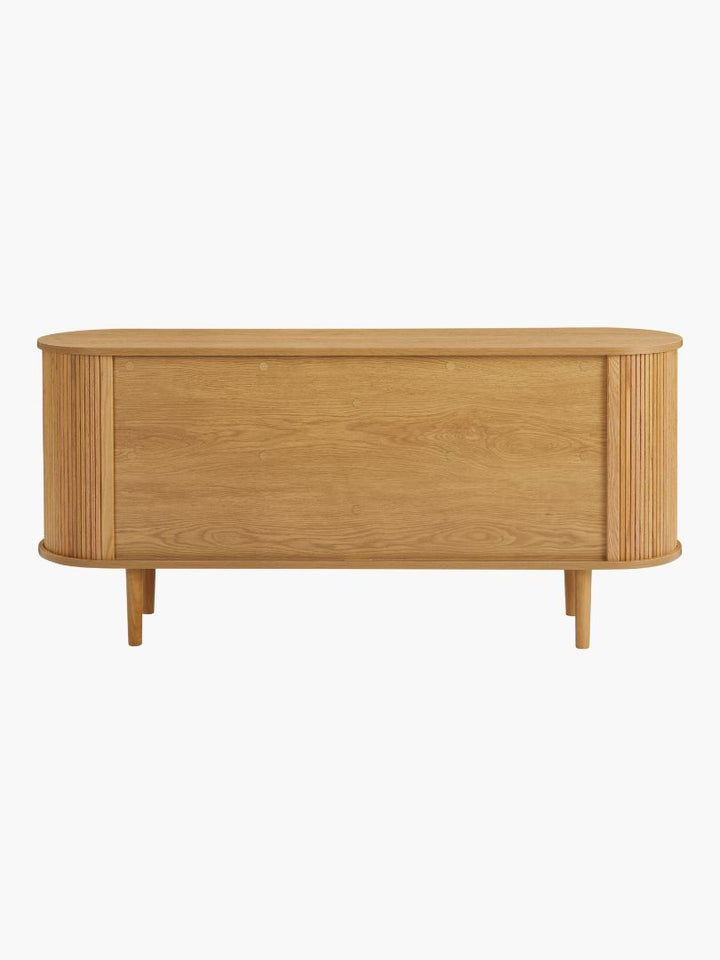 Nordic Sideboard 160cm