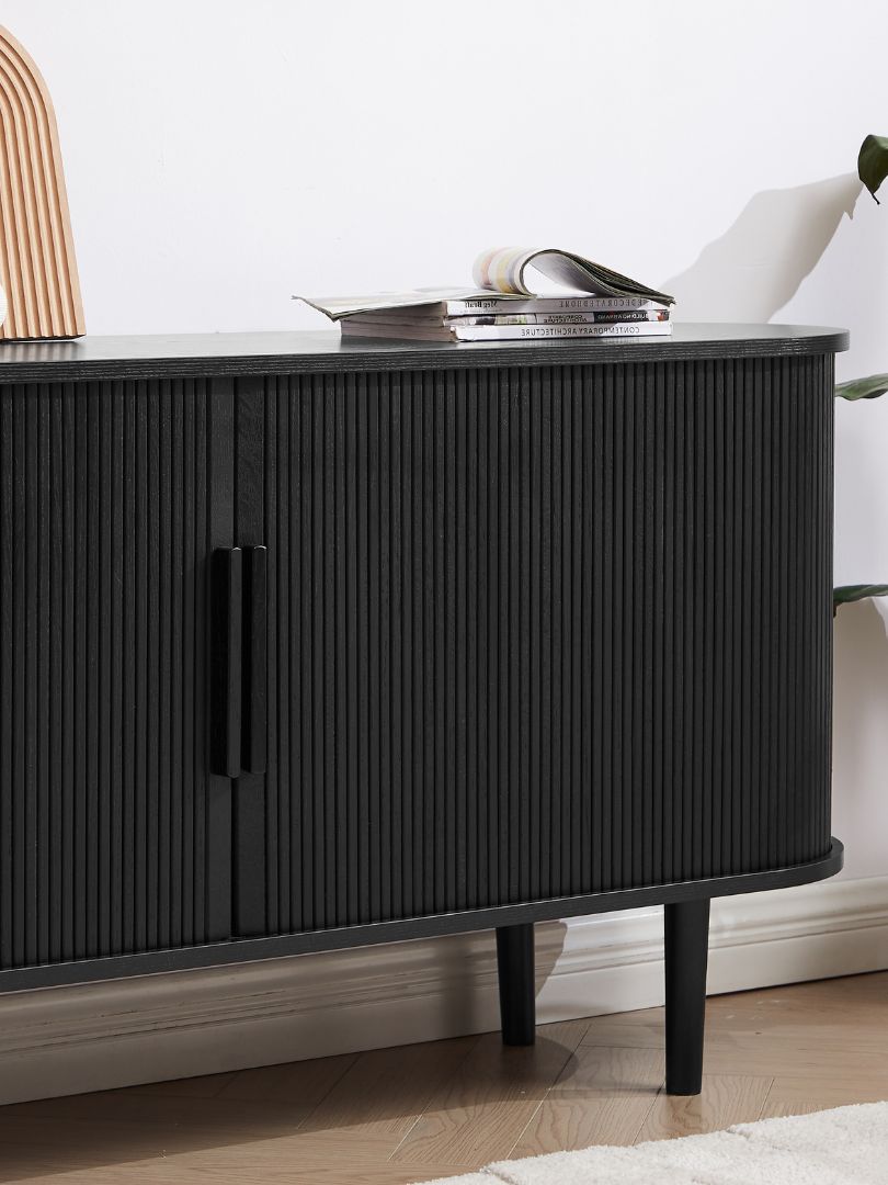 Nordic Sideboard 160cm