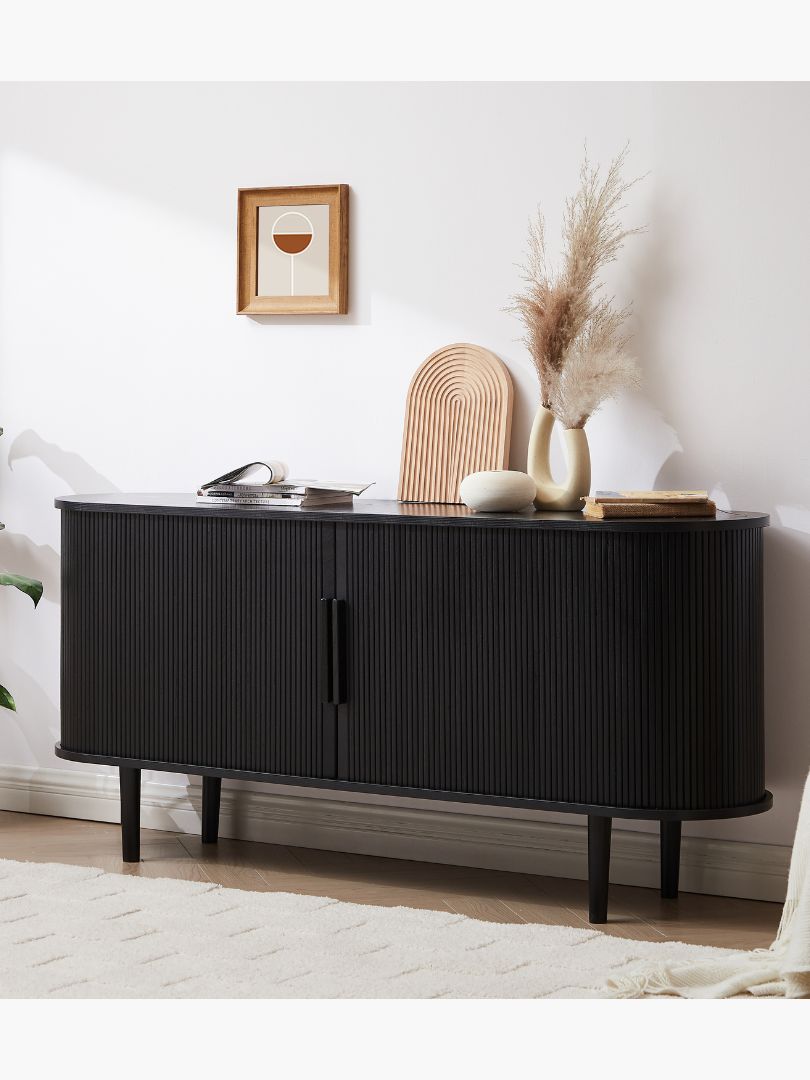 Nordic Sideboard 160cm