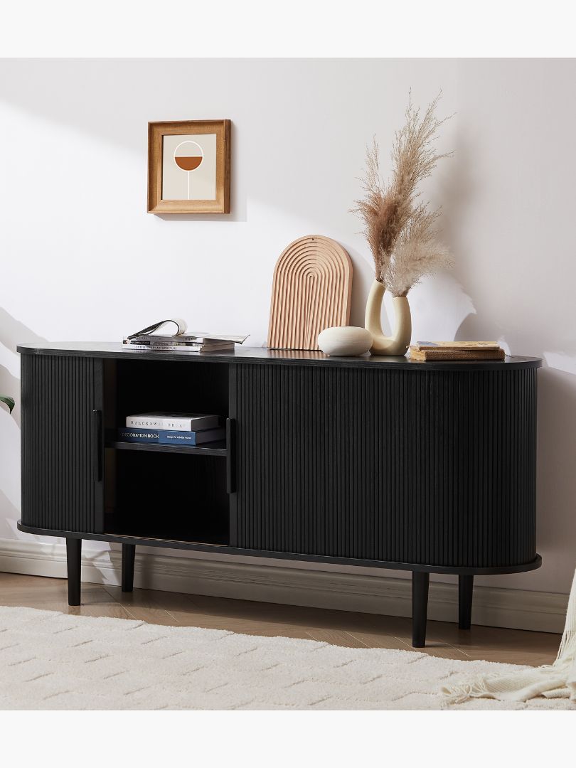 Nordic Sideboard 160cm