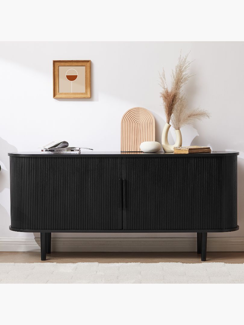 Nordic Sideboard 160cm