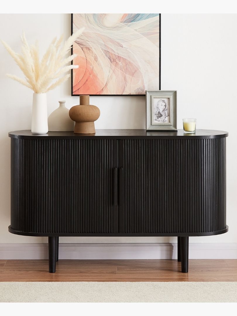 Nordic Sideboard