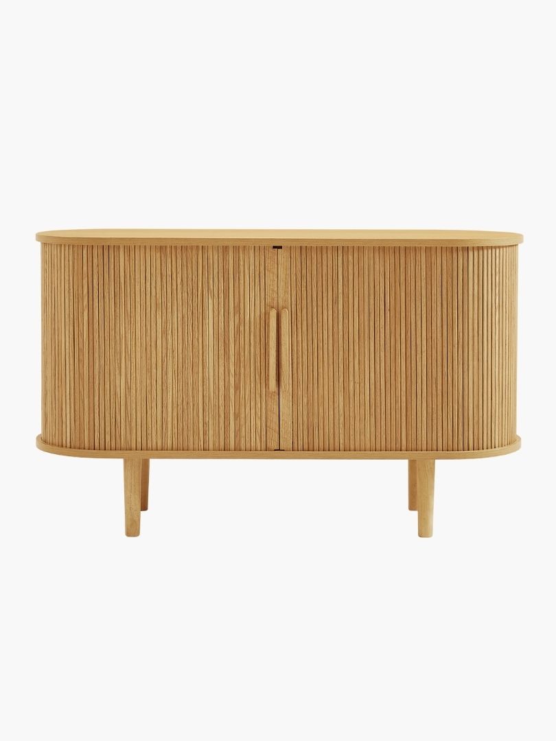 Nordic Sideboard