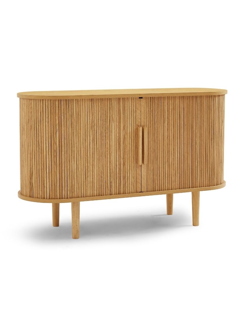 Nordic Sideboard