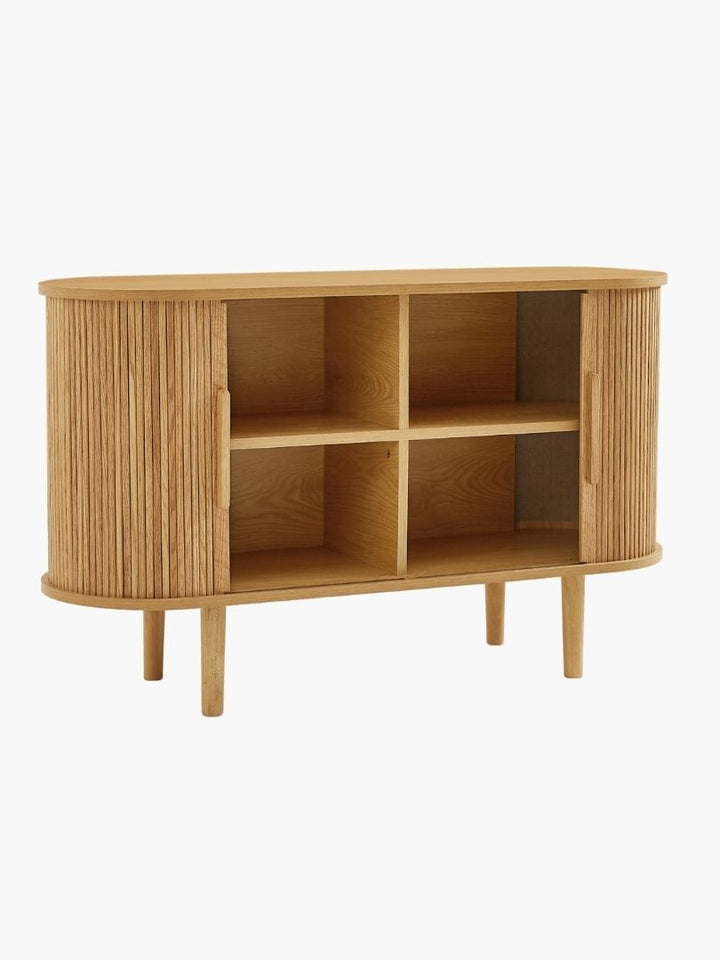 Nordic Sideboard