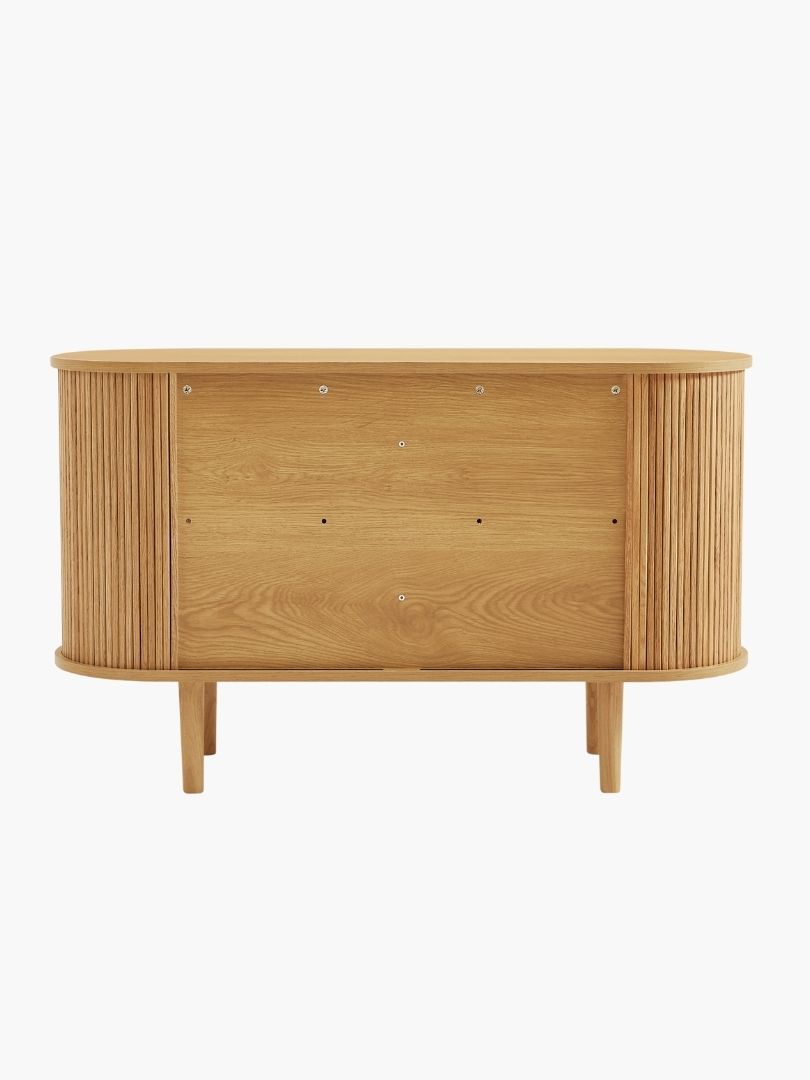 Nordic Sideboard