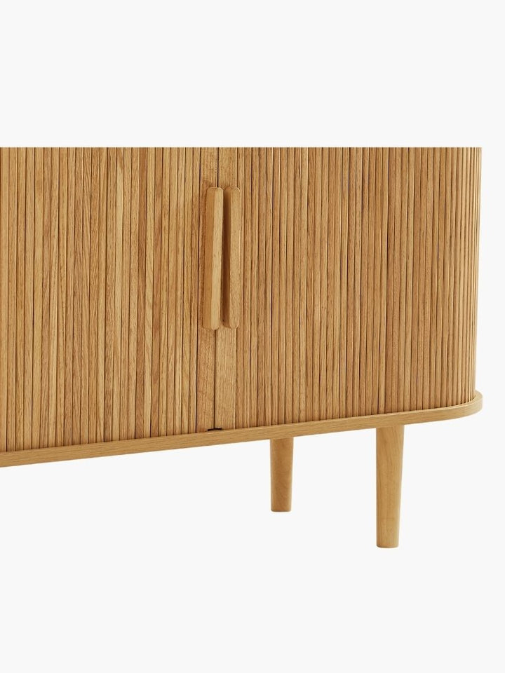 Nordic Sideboard