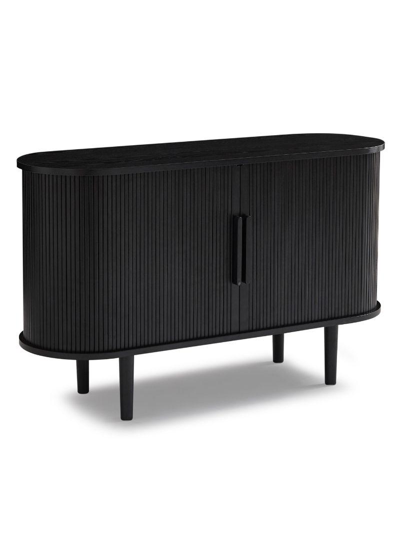 Nordic Sideboard