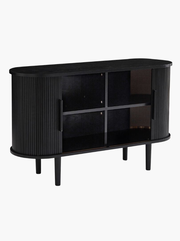 Nordic Sideboard