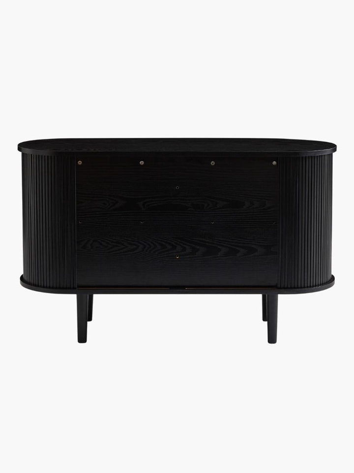 Nordic Sideboard