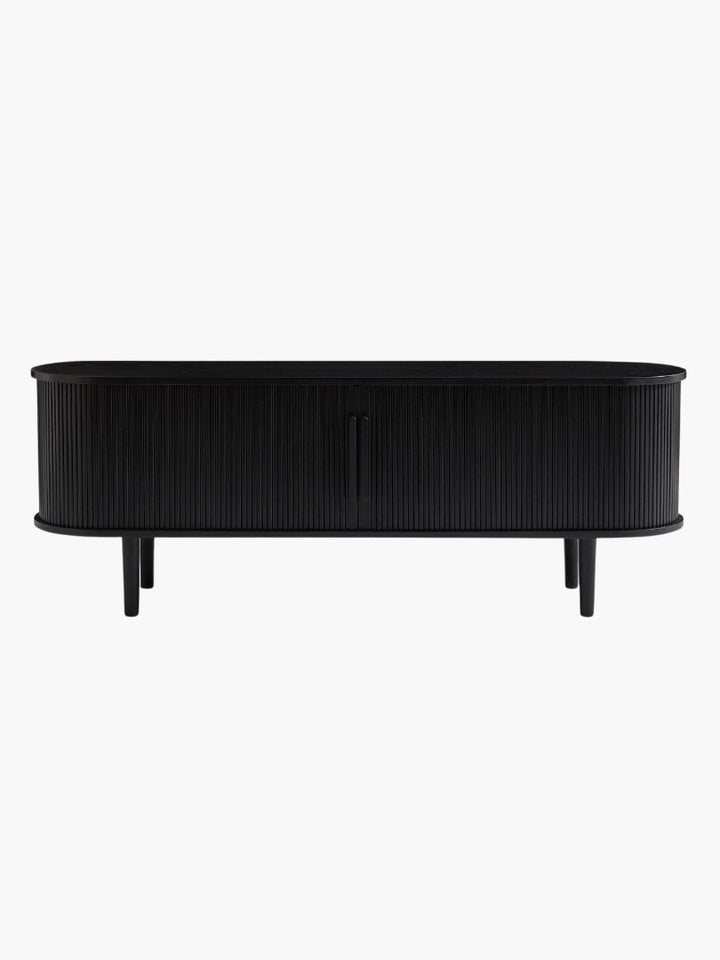 Nordic TV Unit 160cm