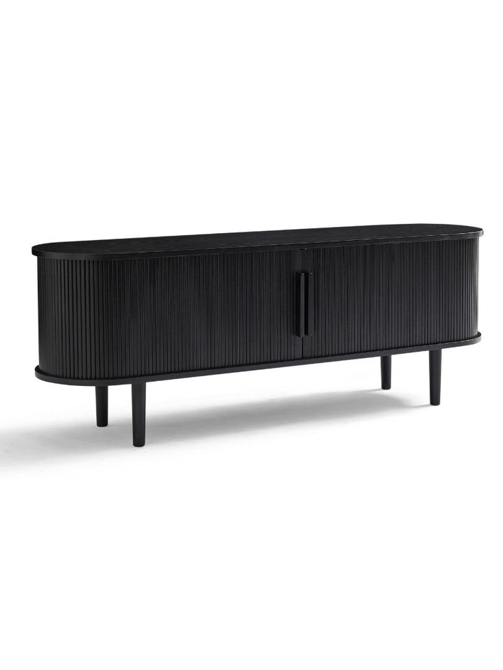 Nordic TV Unit 160cm