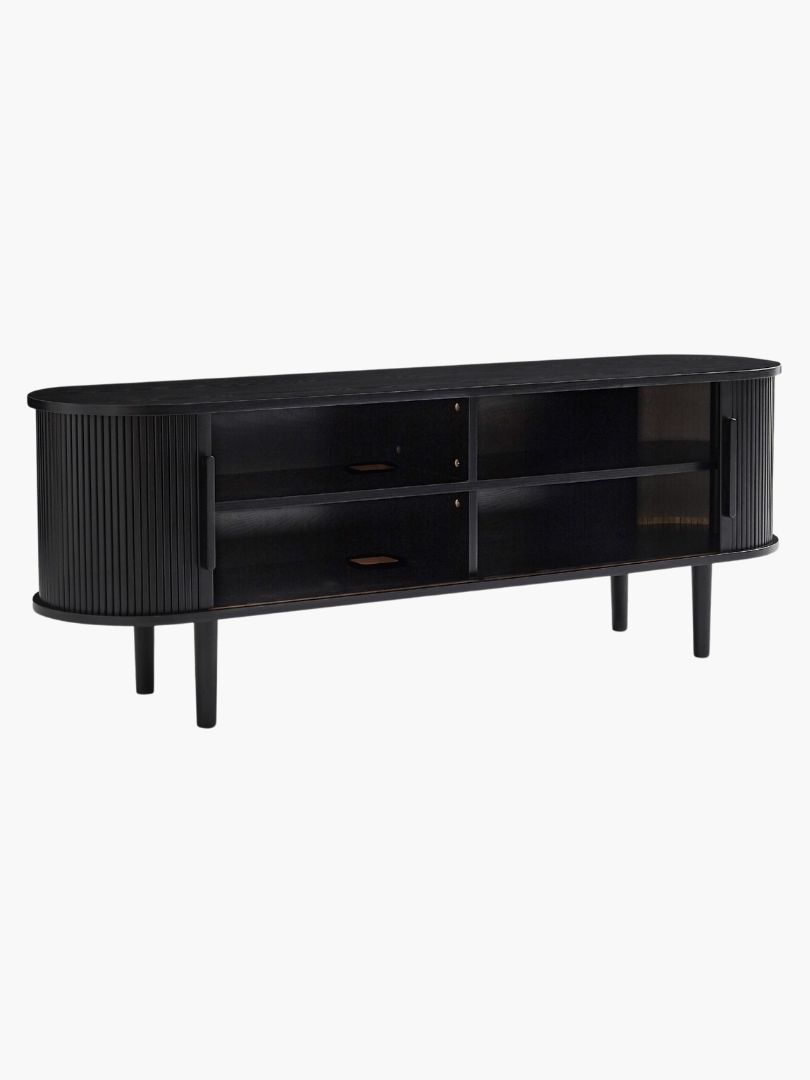 Nordic TV Unit 160cm