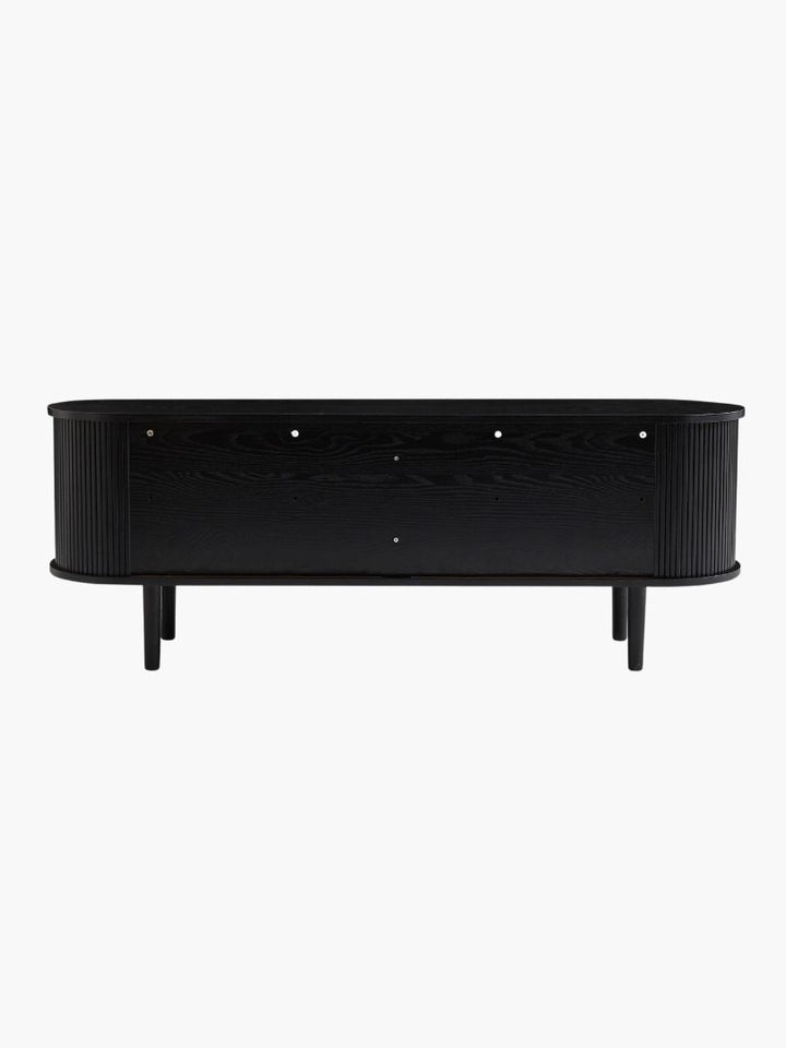 Nordic TV Unit 160cm