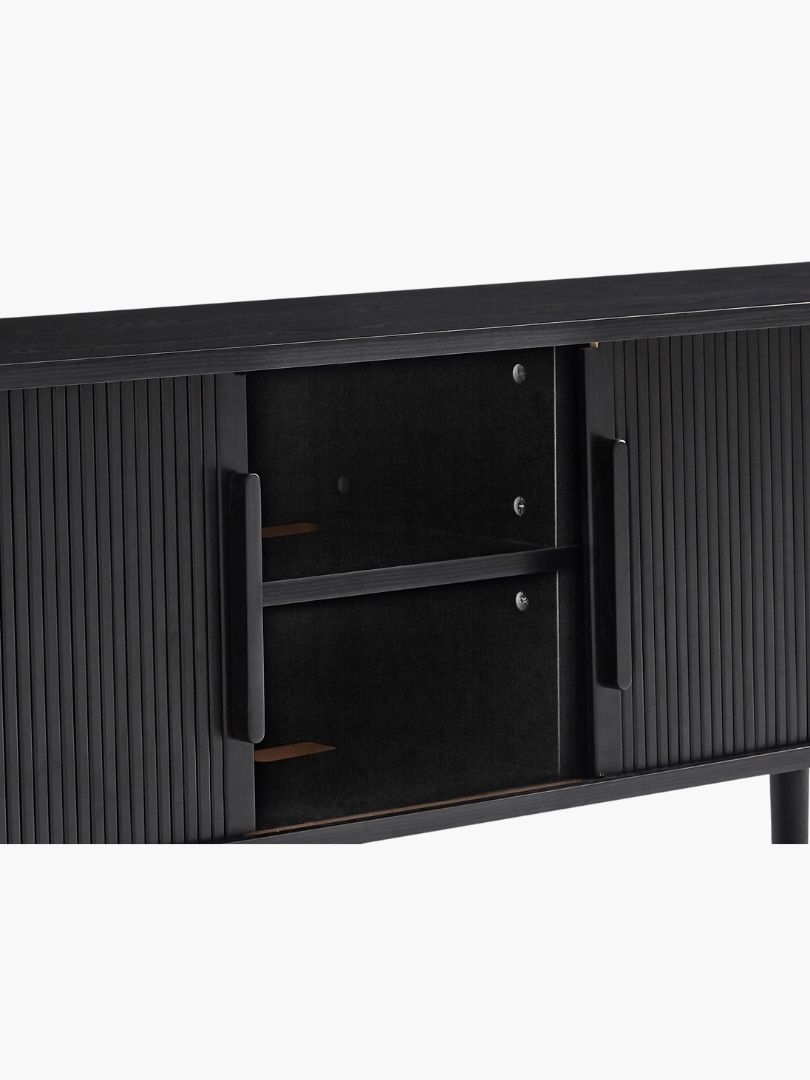 Nordic TV Unit 160cm