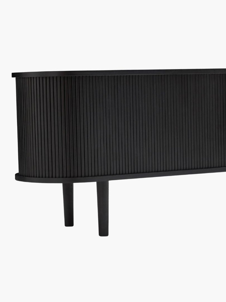 Nordic TV Unit 160cm