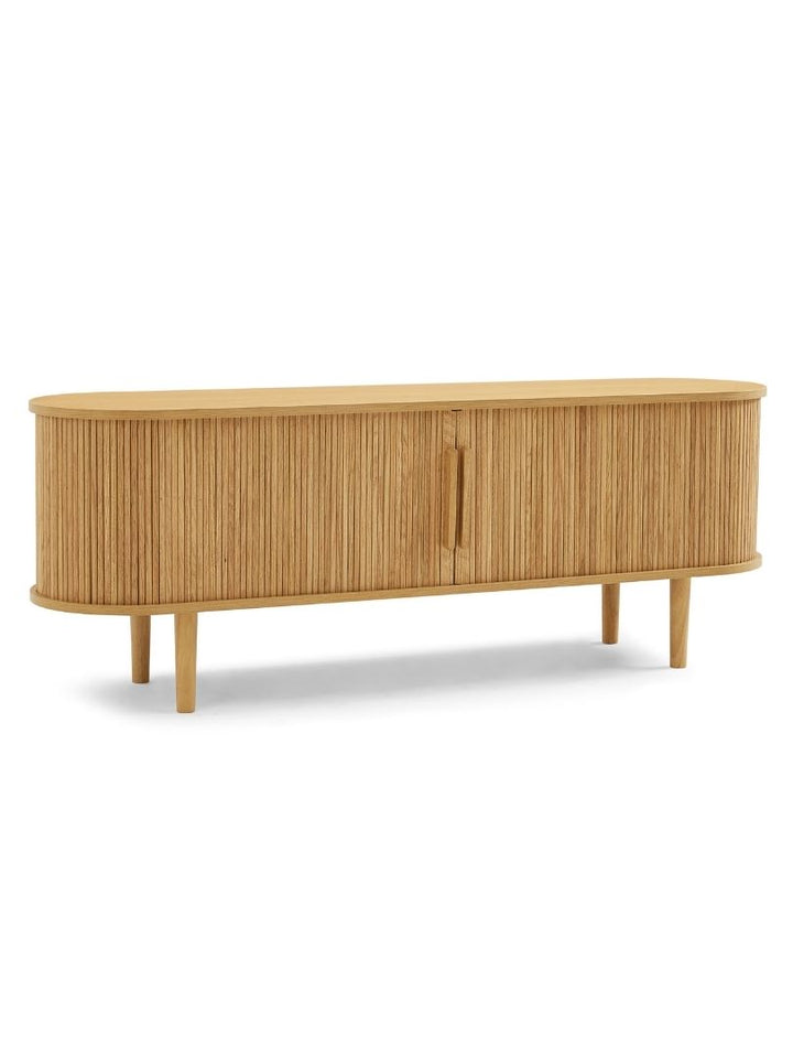 Nordic TV Unit 160cm