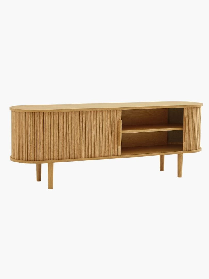 Nordic TV Unit 160cm