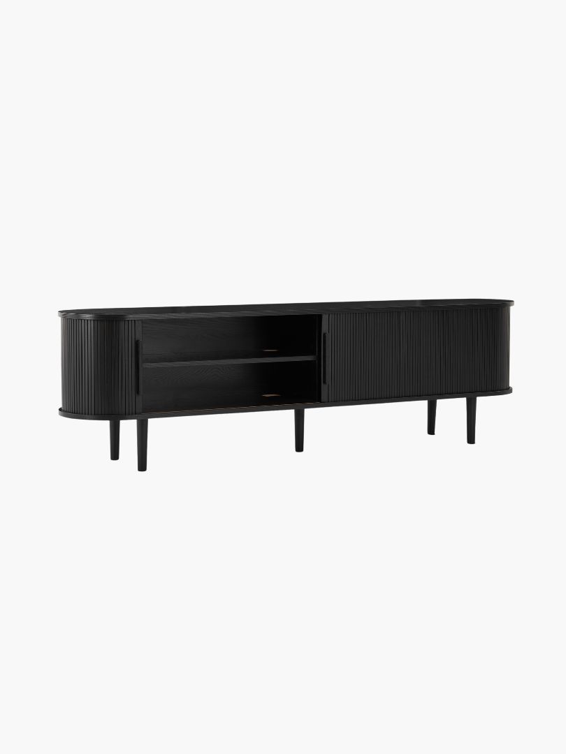 Nordic TV Unit 200cm