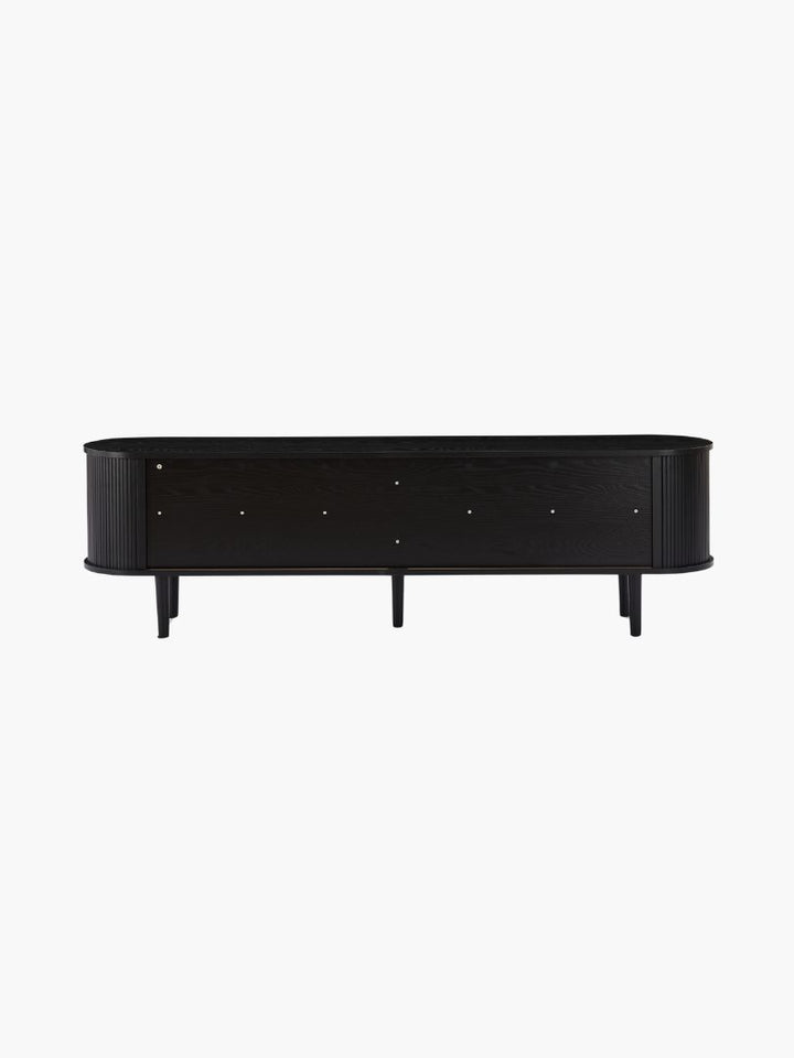 Nordic TV Unit 200cm