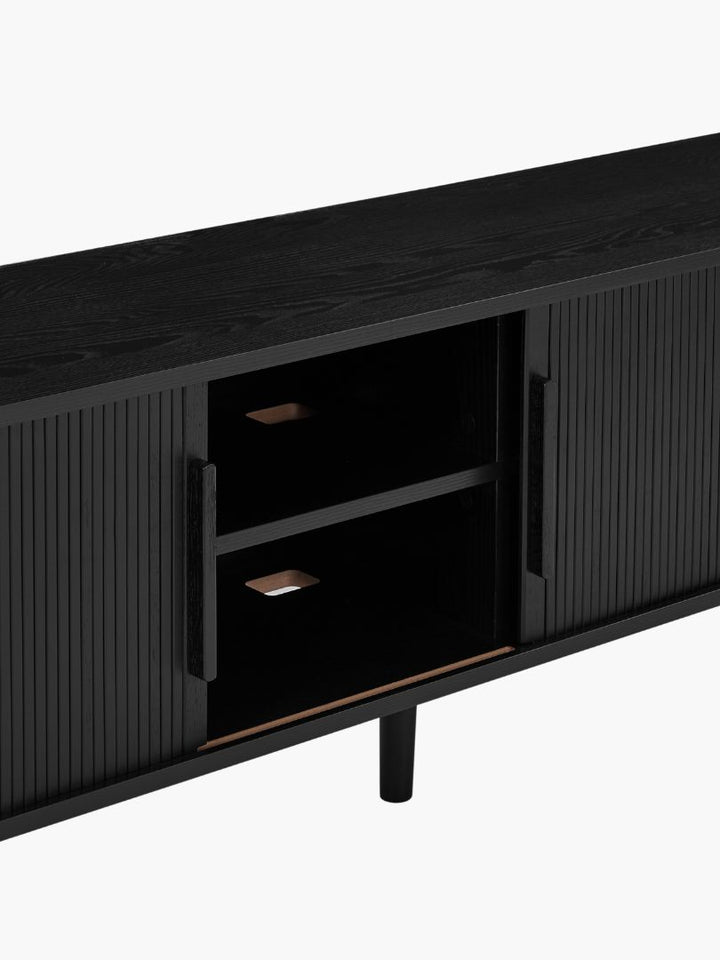 Nordic TV Unit 200cm