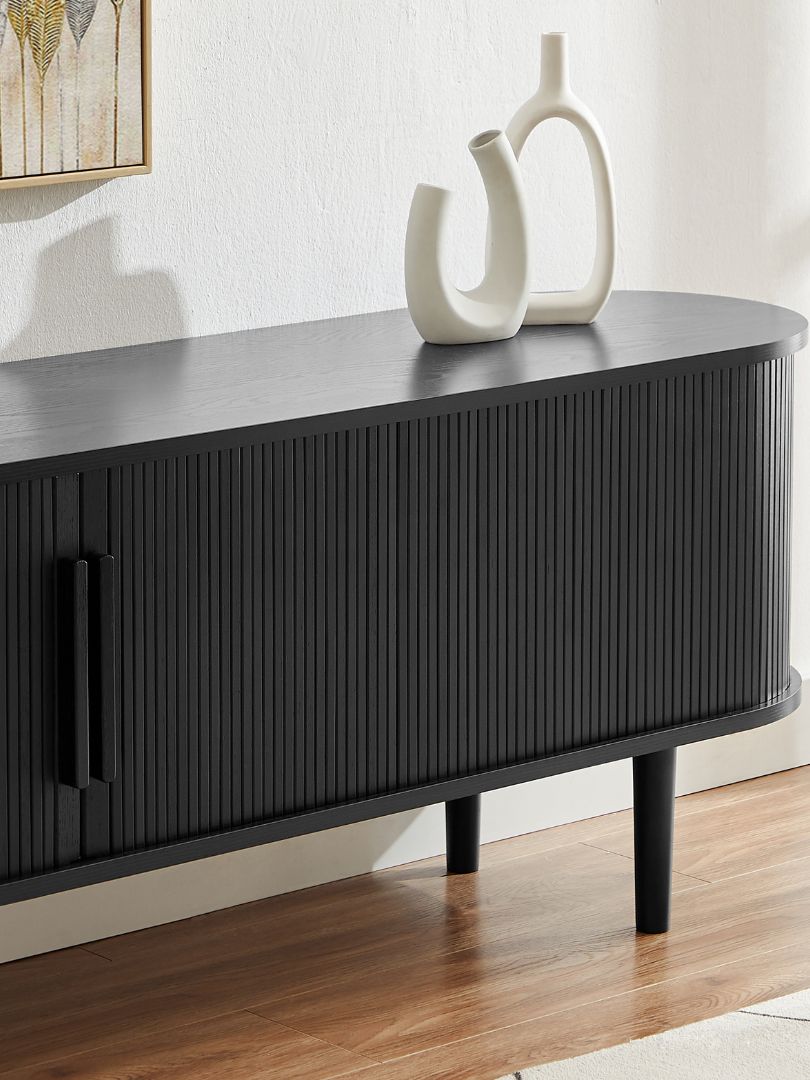 Nordic TV Unit 200cm