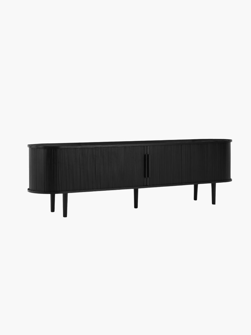 Nordic TV Unit 200cm