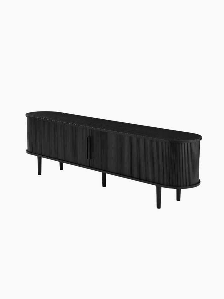 Nordic TV Unit 200cm