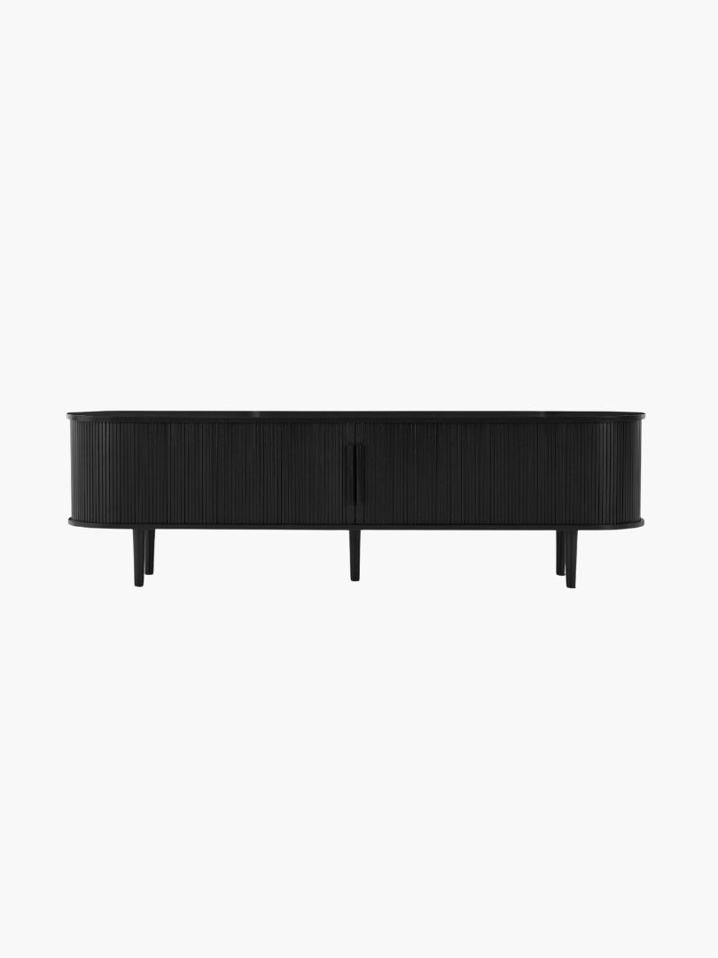 Nordic TV Unit 200cm